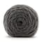 12 Pack: Soft Classic™ Solid Yarn by Loops & Threads®
